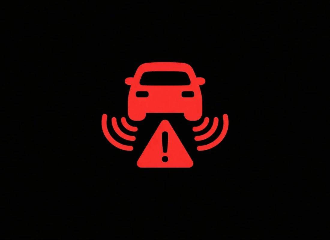 50+ Car Dashboard Symbols And Meanings Explained: 2026 Guide